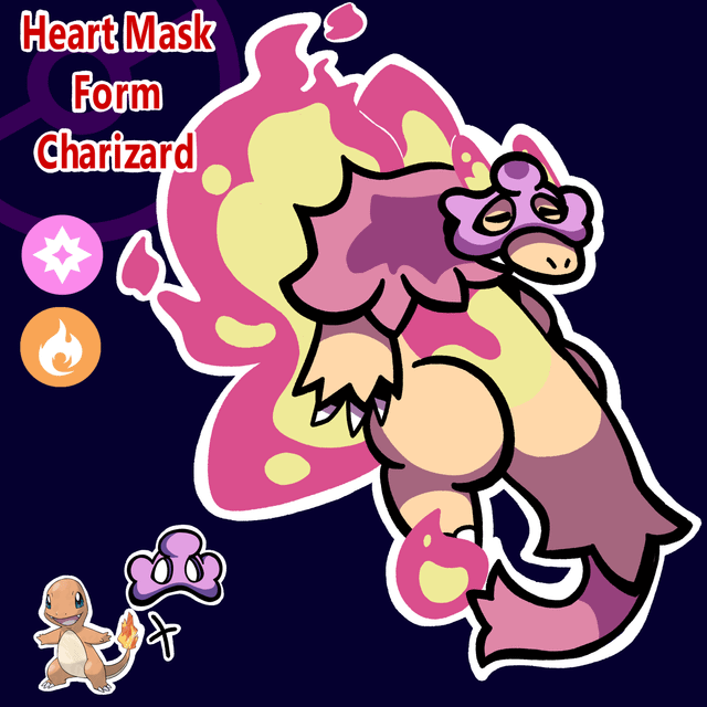 Spritzee – Khám Phá Pokémon Mùi Hương Độc Đáo Hệ Tiên