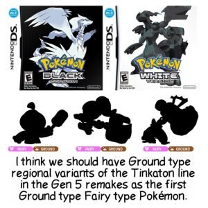 Gastly: Chi Tiết Về Pokémon Hệ Ma Độc