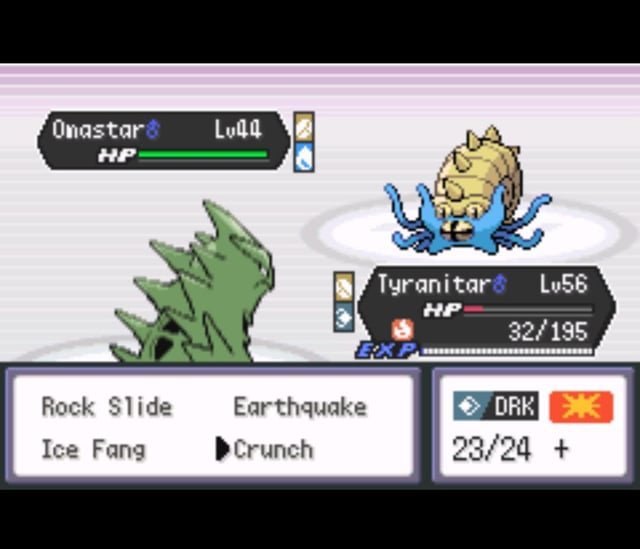 Tìm Hiểu Ability Quick Feet (Bước Chân Nhanh)