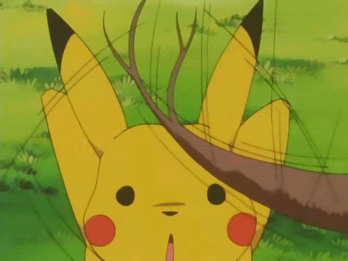 Bellsprout: Thông Tin Chi Tiết Về Pokémon Cây Roi