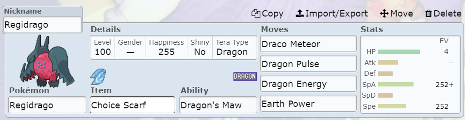 Các Hệ Pokemon: Tìm Hiểu Sức Mạnh và Khắc Chế