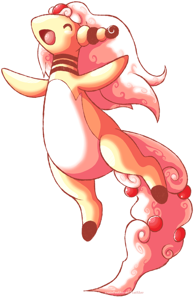 i0aqggyzdqxz Pokemon Denryu: Sức Mạnh Và Sự Tiến Hóa