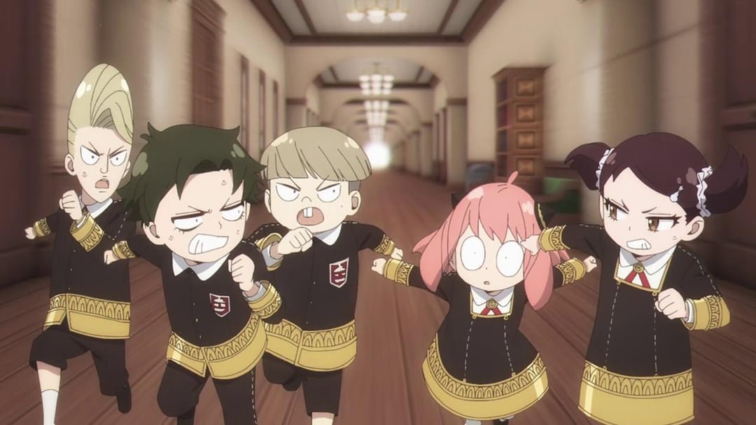 Elgyem: Pokemon Hệ Tâm Linh Bí Ẩn Từ Ngoài Không Gian