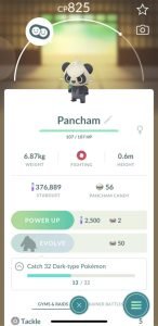 Swirlix: Thông Tin Chi Tiết Về Pokémon Kẹo Bông