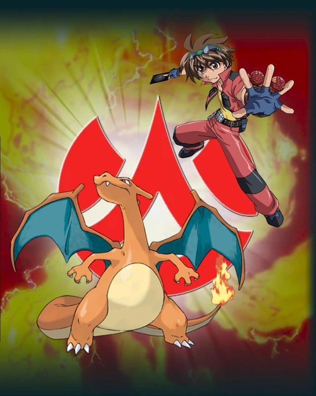 Khám Phá Thế Giới Pokémon: Tổng Quan Chi Tiết