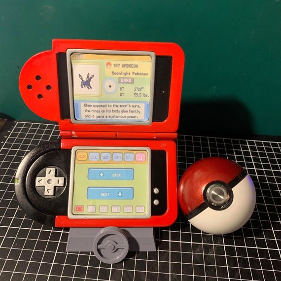 il_570xn-2407467687_7gf9 Pokedex 3D Pro: Khám phá thế giới Pokemon sống động