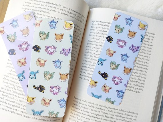 Sylveon: Hệ Pokemon Tiên Khí Phép Thuật Đáng Yêu