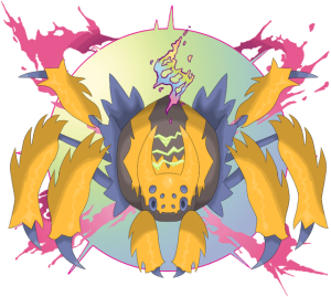 Pokemon Điện: Đặc Điểm Và Sức Mạnh Từ Tĩnh Điện