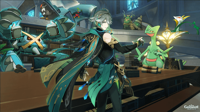 Musharna: Tìm hiểu chi tiết Pokémon hệ Tâm linh