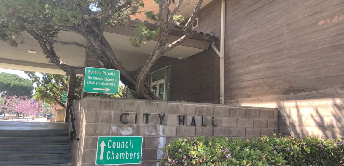 Lật Đật Wiki: Khám Phá Nguồn Gốc, Ý Nghĩa và Liên Hệ Thú Vị