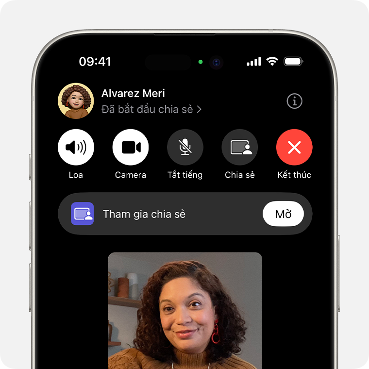 ios-17-iphone-15-pro-facetime-shareplay-join-screen-sharing-cropped-1 Màn Hình Double Din: Hướng Dẫn Toàn Diện