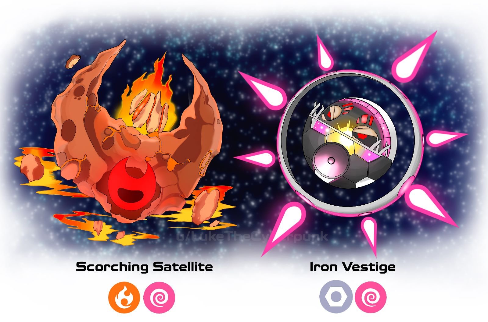 iqzh9r6o6kqa1 Điểm yếu của Lunatone trong Pokemon và cách khắc chế