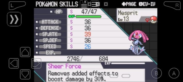 Khám Phá Sức Mạnh Các Chiêu Thức Hệ Tâm Linh Trong Pokémon