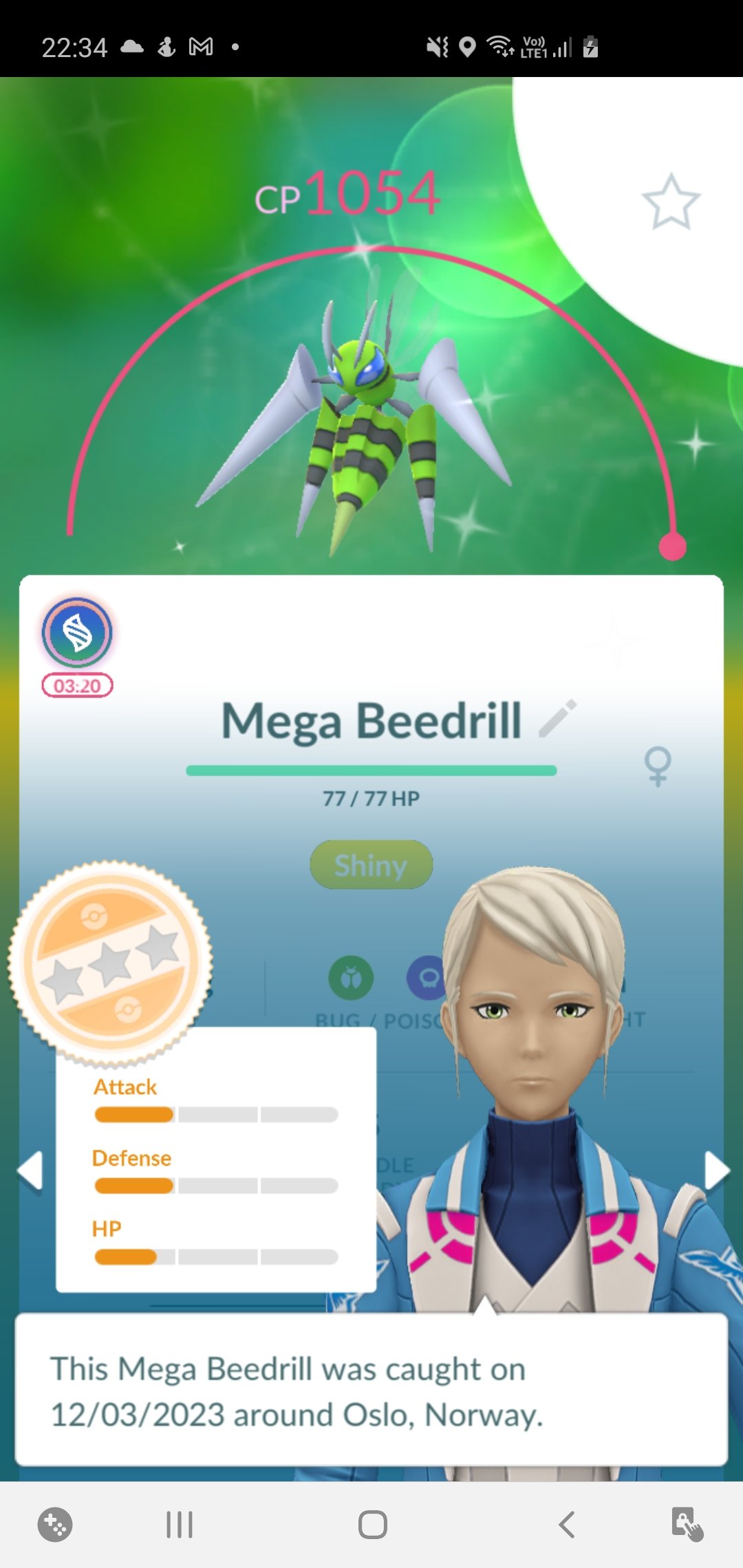 iwevxvzpj0oa1 Thông Tin Chi Tiết Về Mega Beedrill