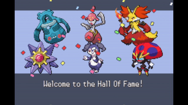 Meditite: Thông tin chi tiết về Pokemon Hệ Tâm Linh/Chiến Đấu