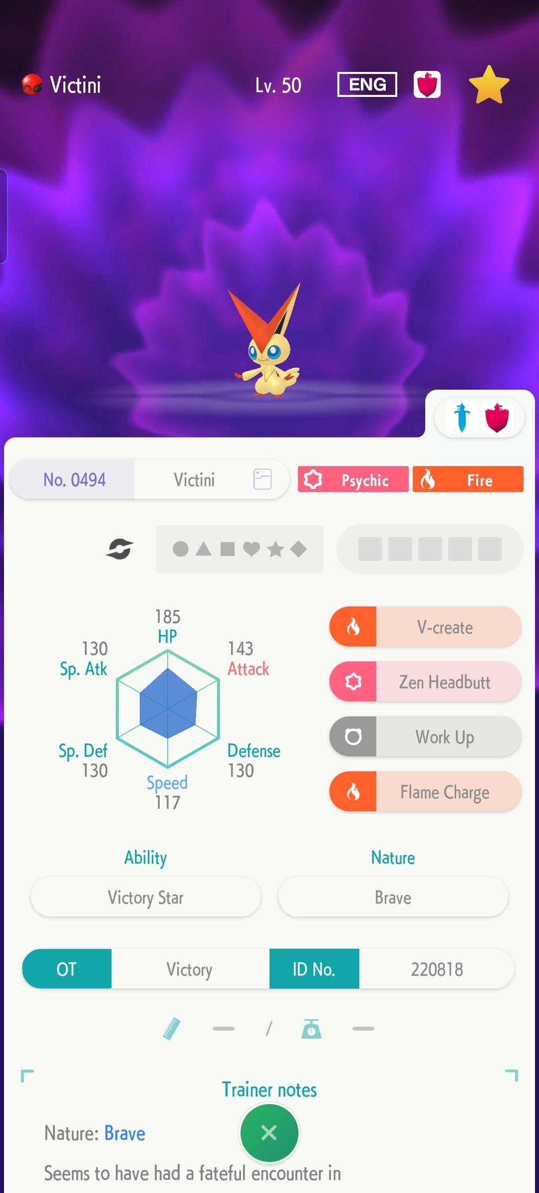 Darumaca: Thông tin chi tiết về Pokémon này