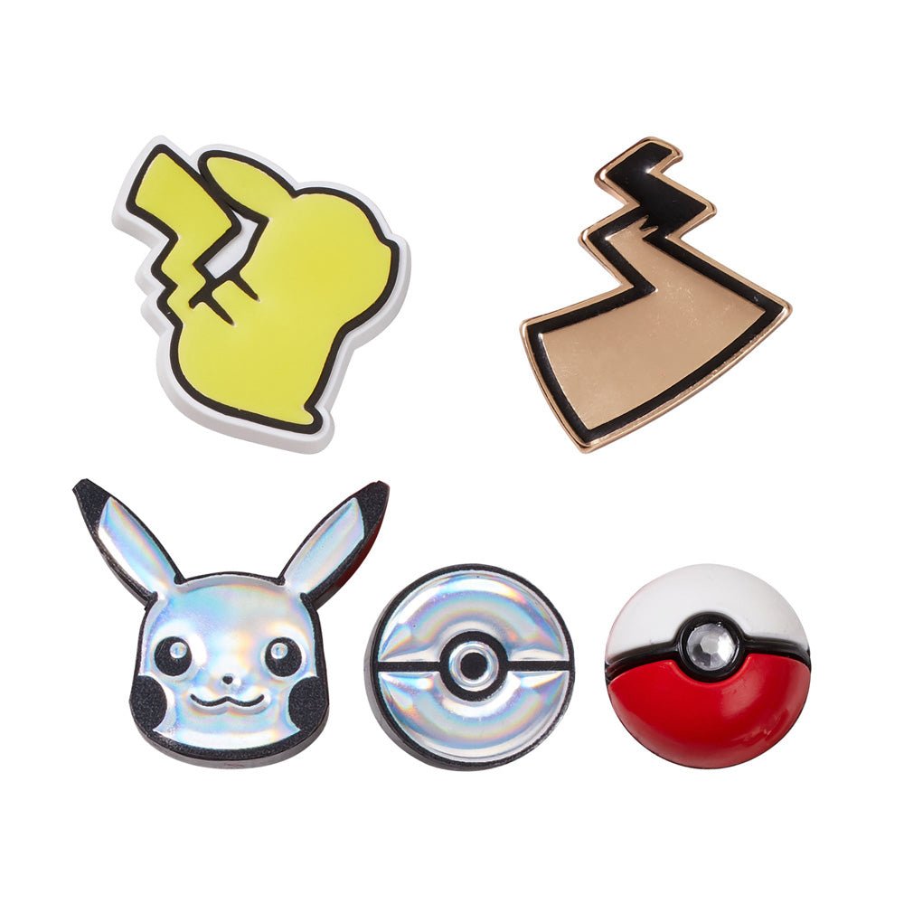 Những Pokemon Nổi Bật Nhất: Biểu Tượng Sức Mạnh & Phổ Biến