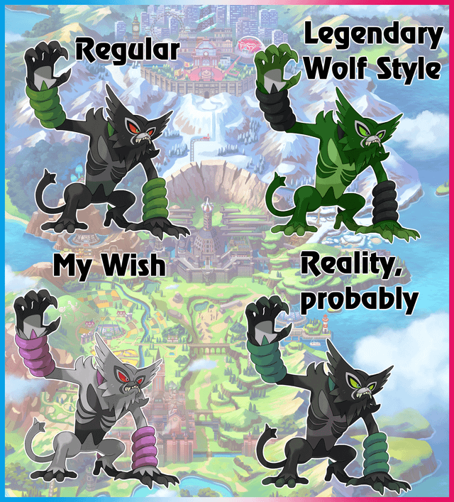 jjg7fs3c5yy41-1 Khám phá Pokemon Zarude: Thần thú Vua Rừng bí ẩn