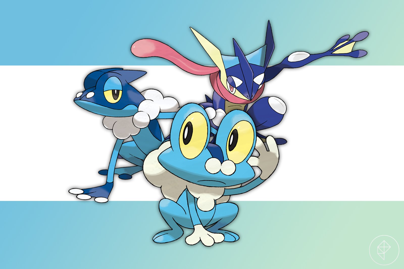 jlee_230728_1001_pogo_froakie_cd Pokémon 呱呱泡蛙 (Froakie): Thông tin chi tiết