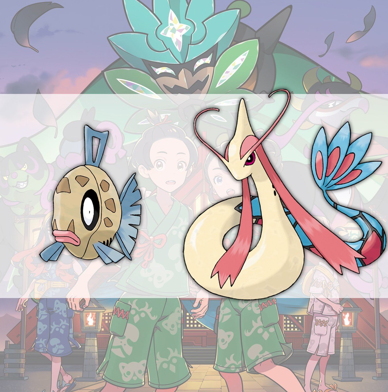 jlee_230915_1001_svdlc1_milotic-1 Hướng dẫn chi tiết milotic evolution