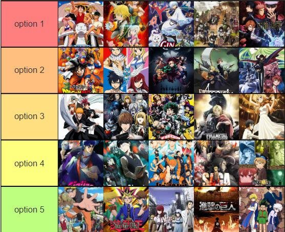 jtt77xj3jwaa1 Khám Phá Thế Giới Hấp Dẫn Của Series Anime