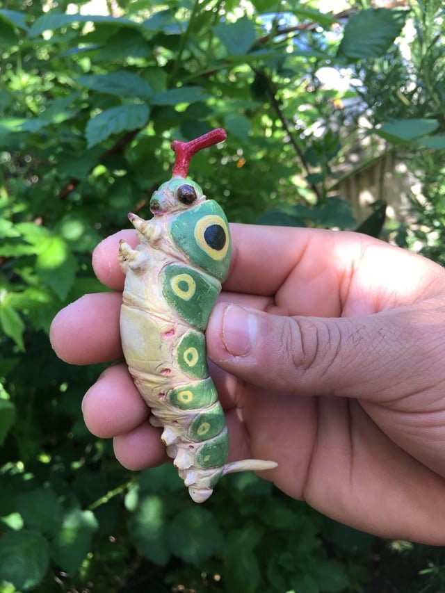 k7gp-ddeojnc__-jhch7ra4olndgspordpw9gocm-g Caterpie: Thông Tin Chi Tiết Về Pokemon Sâu Bướm