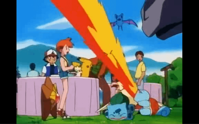 ku78xh5v3nkv0p6dvxhr1dux9wryra2bt4rs7hrigvs Hướng dẫn Pokemon Chiến Đấu Hiệu Quả