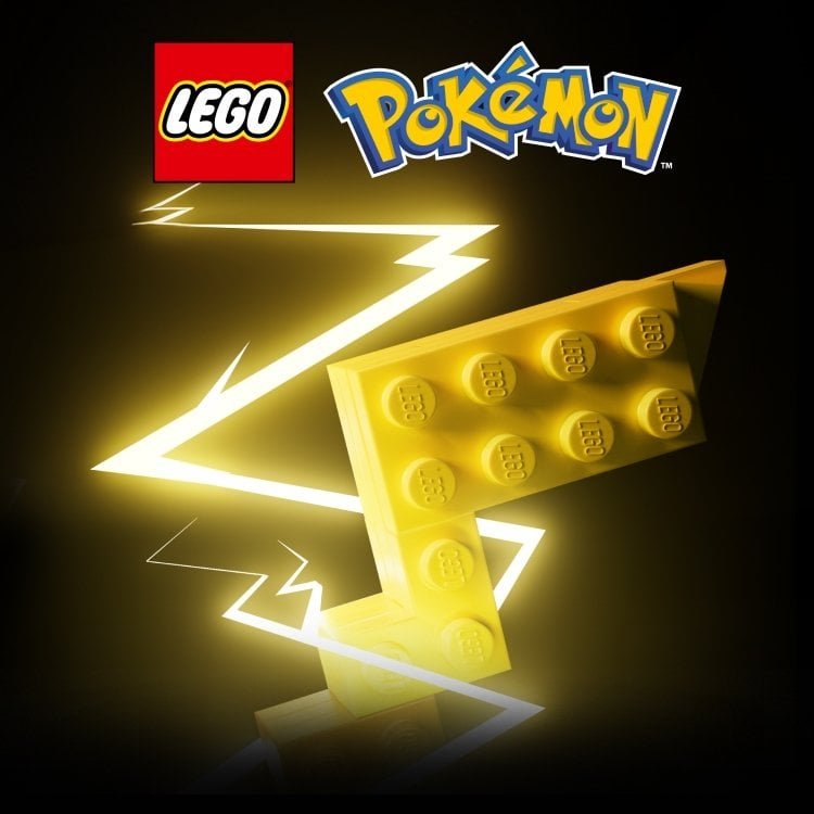 lego-announces-pokc3a9mon-theme-for-2026-v0-oyfihyfo3-b2i50d2q5i3q64okuddwj7uavej1yxawy Các Pokémon Nổi Bật Sở Hữu Giác Hút Độc Đáo