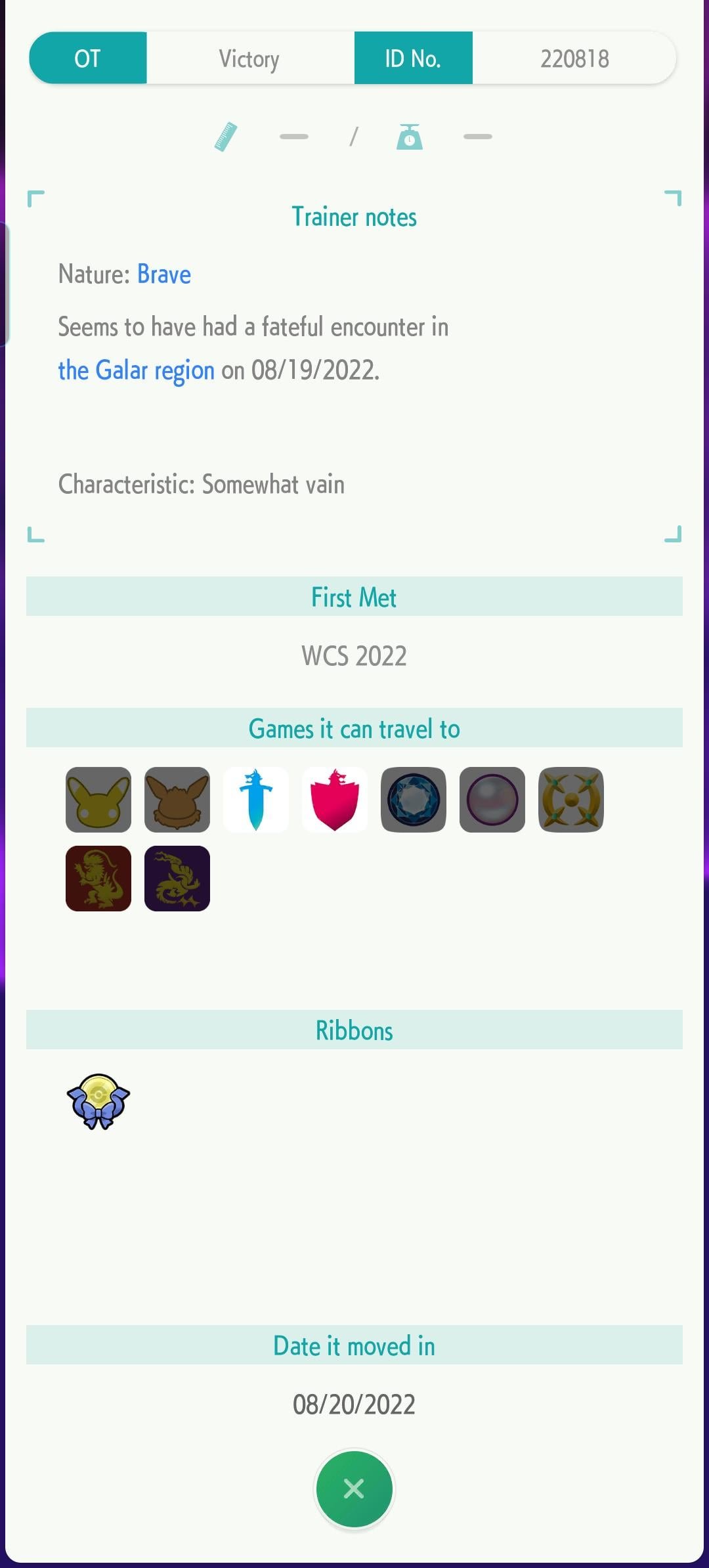 Darumaca: Thông tin chi tiết về Pokémon này