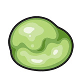 lightclay Light Clay Pokemon: Công Dụng và Hướng Dẫn Sử Dụng