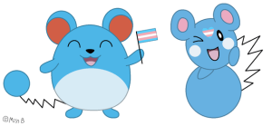 Thế hệ VI Pokémon: Khám phá Chi tiết