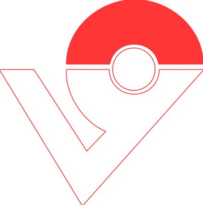 Dogasu: Thông tin chi tiết về Pokemon Khí Độc