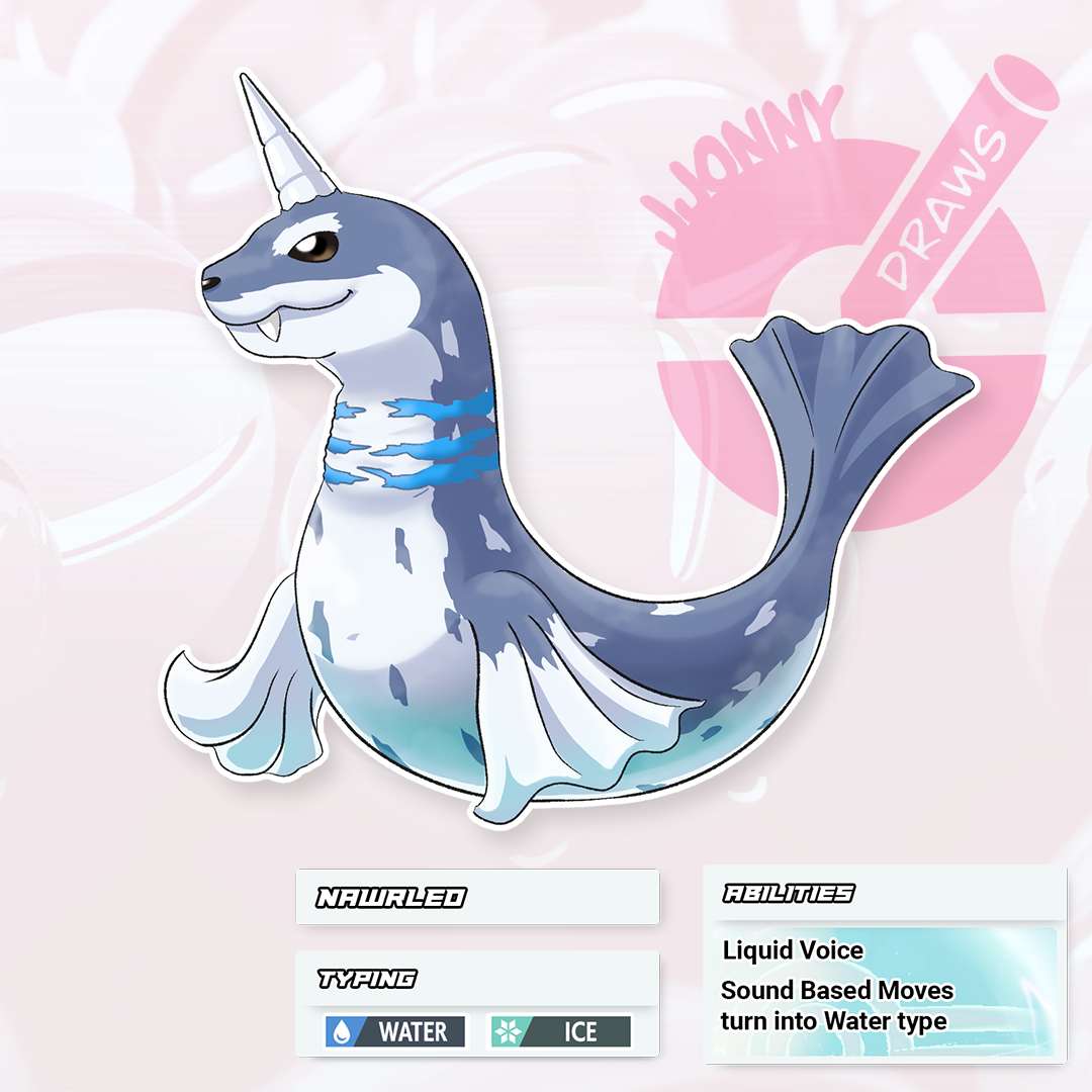 lzk0ekhyj0lc1 Cách Tiến Hóa Gloom Chi Tiết Trong Pokemon Red