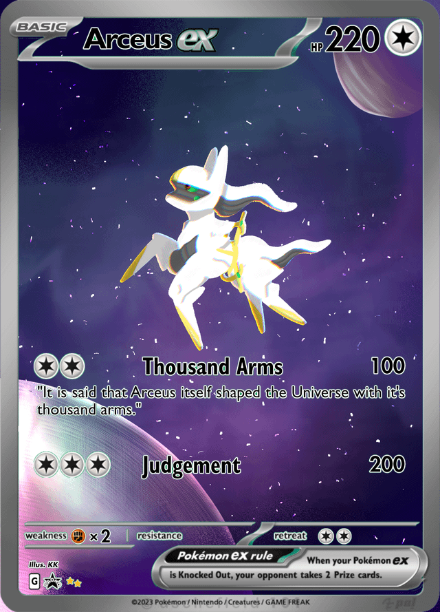 made-my-own-arceus-ex-card-v0-b69n2jwbyk7c1-1 Judgement – Chiêu thức đặc trưng của Arceus