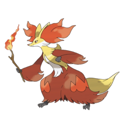 mafoxy-1 Mafoxy Pokemon: Thông tin chi tiết về hệ và kỹ năng