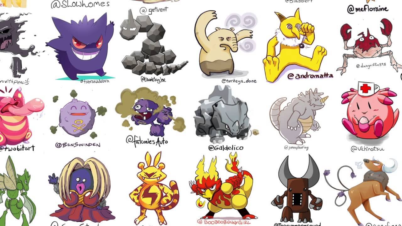 Pokemon Sun: Khám phá vùng đất Alola rực rỡ