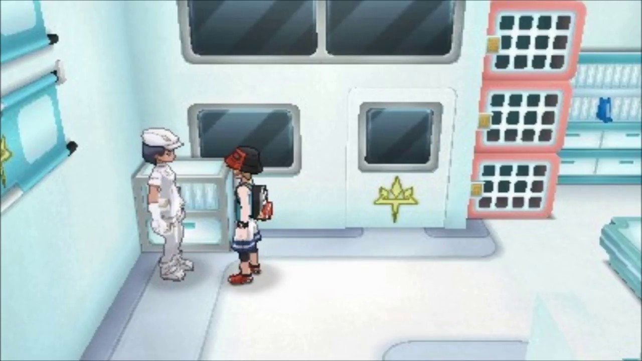 maxresdefault-109-1 Prison Bottle trong Pokemon Sun: Cách lấy & dùng