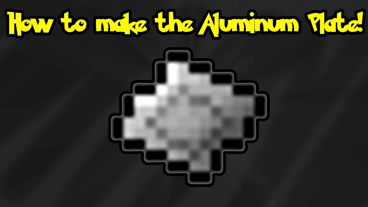 Pokemon trong Pixelmon: Khám phá Chi Tiết Thế Giới Sinh Vật Huyền Thoại