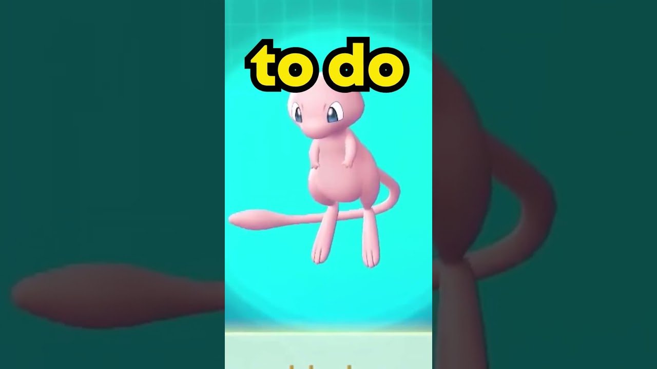 maxresdefault-124-1 Poké Nam Kỳ Khởi Nghĩa: Khám Phá Thế Giới Pokemon Tại Khu Vực Này