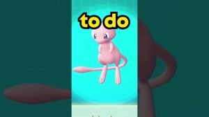 Poké Nam Kỳ Khởi Nghĩa: Khám Phá Thế Giới Pokemon Tại Khu Vực Này