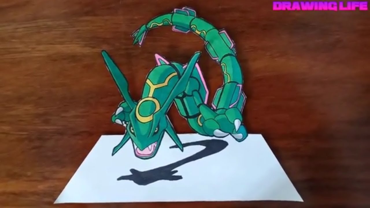 maxresdefault-150-1 Rayquaza: Thông Tin Chi Tiết Về Rồng Trời Huyền Thoại