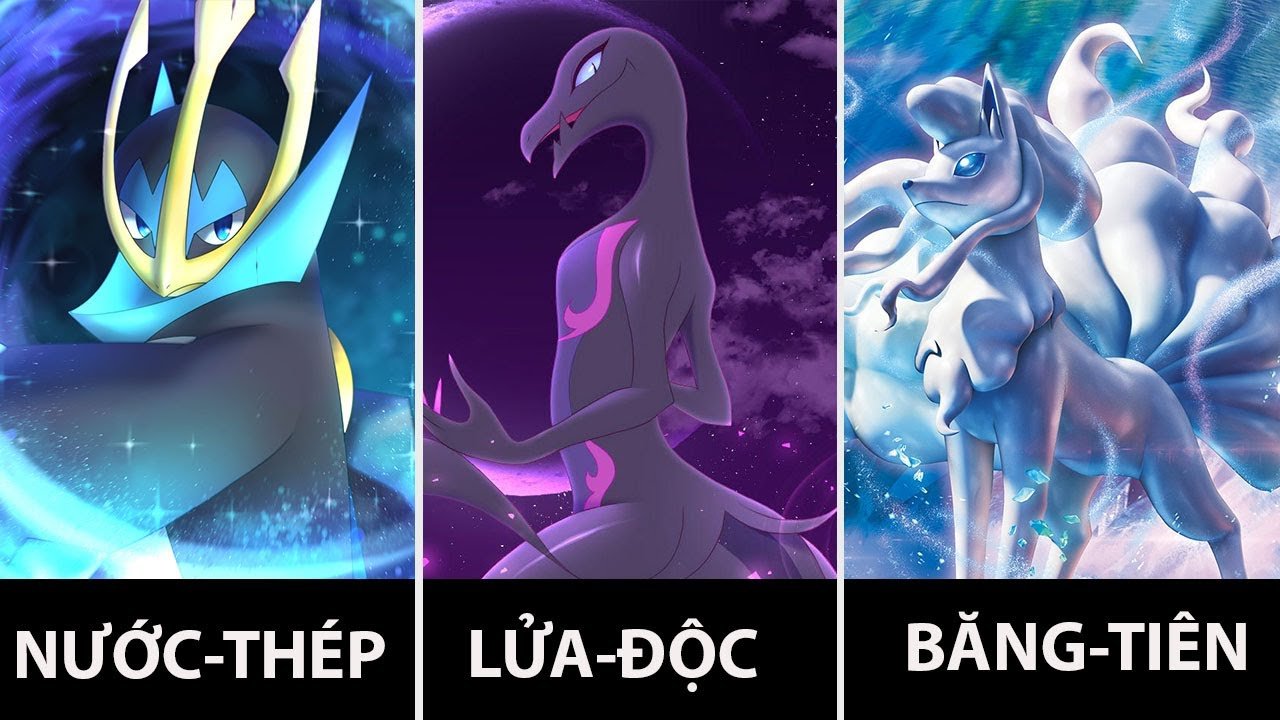 maxresdefault-157-1 Thông tin chi tiết về Klefki – Pokemon hệ Thép Tiên