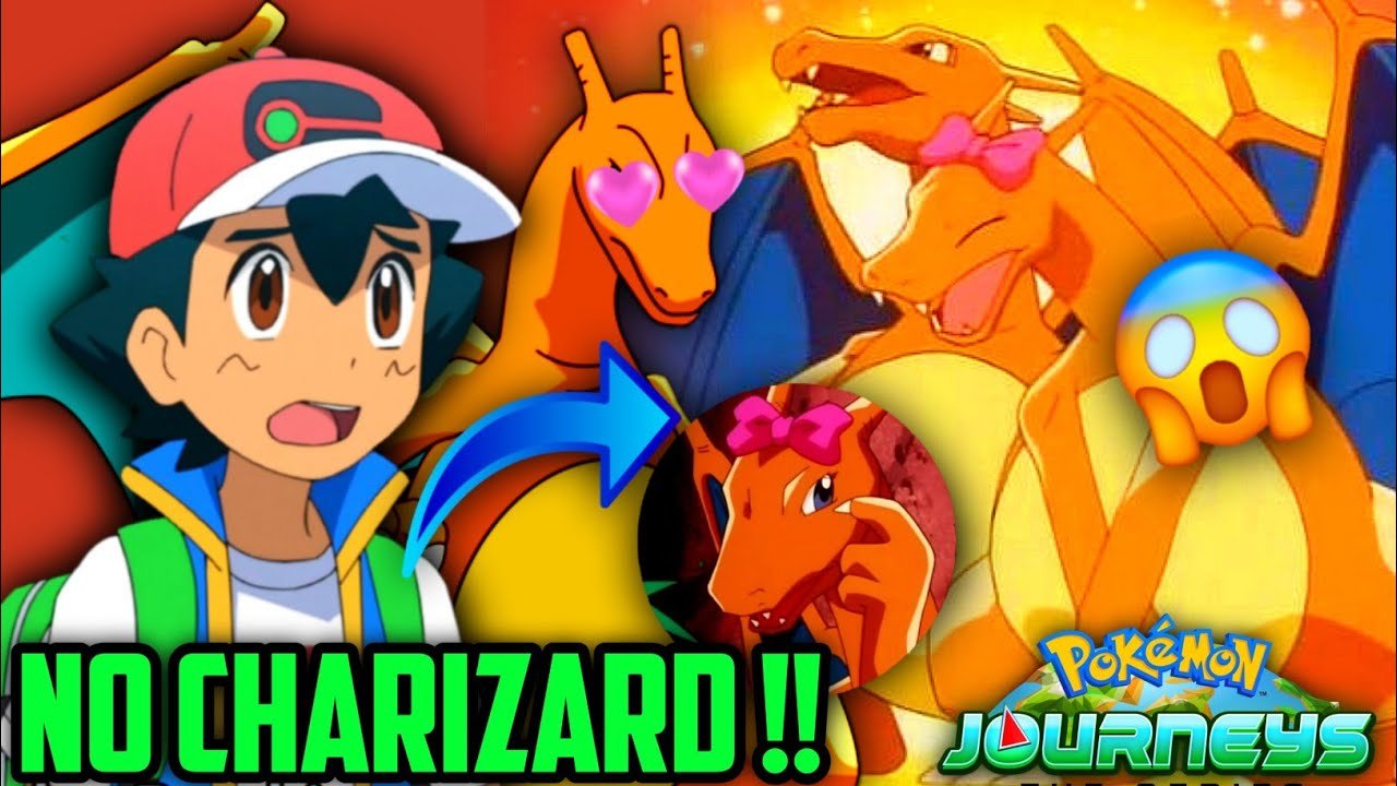 maxresdefault-184-1 Charla trong Pokemon: Bạn đồng hành đặc biệt của Iris