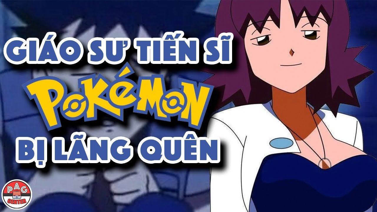 Pixelmon Mega Stone: Hướng dẫn chi tiết