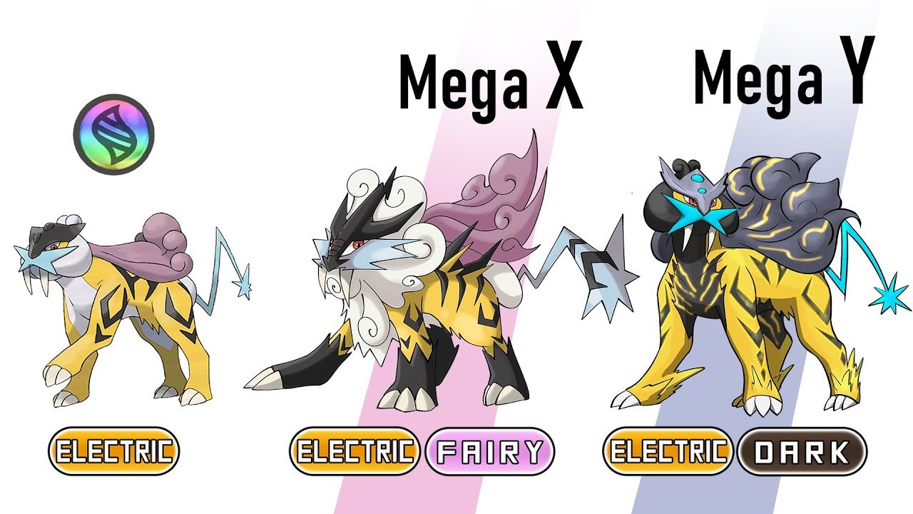maxresdefault-190-1 Mega Evolution Entei Pokemon