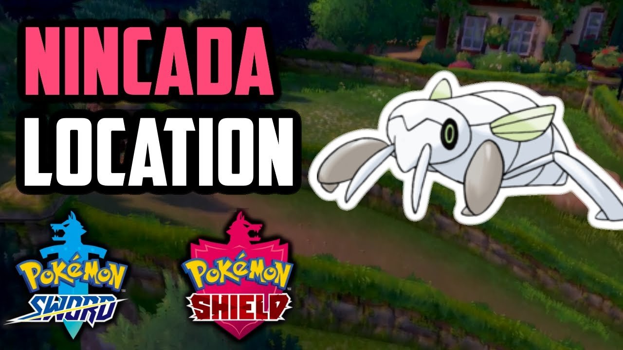 maxresdefault-23-1 Caterpie: Thông Tin Chi Tiết Về Pokemon Sâu Bướm