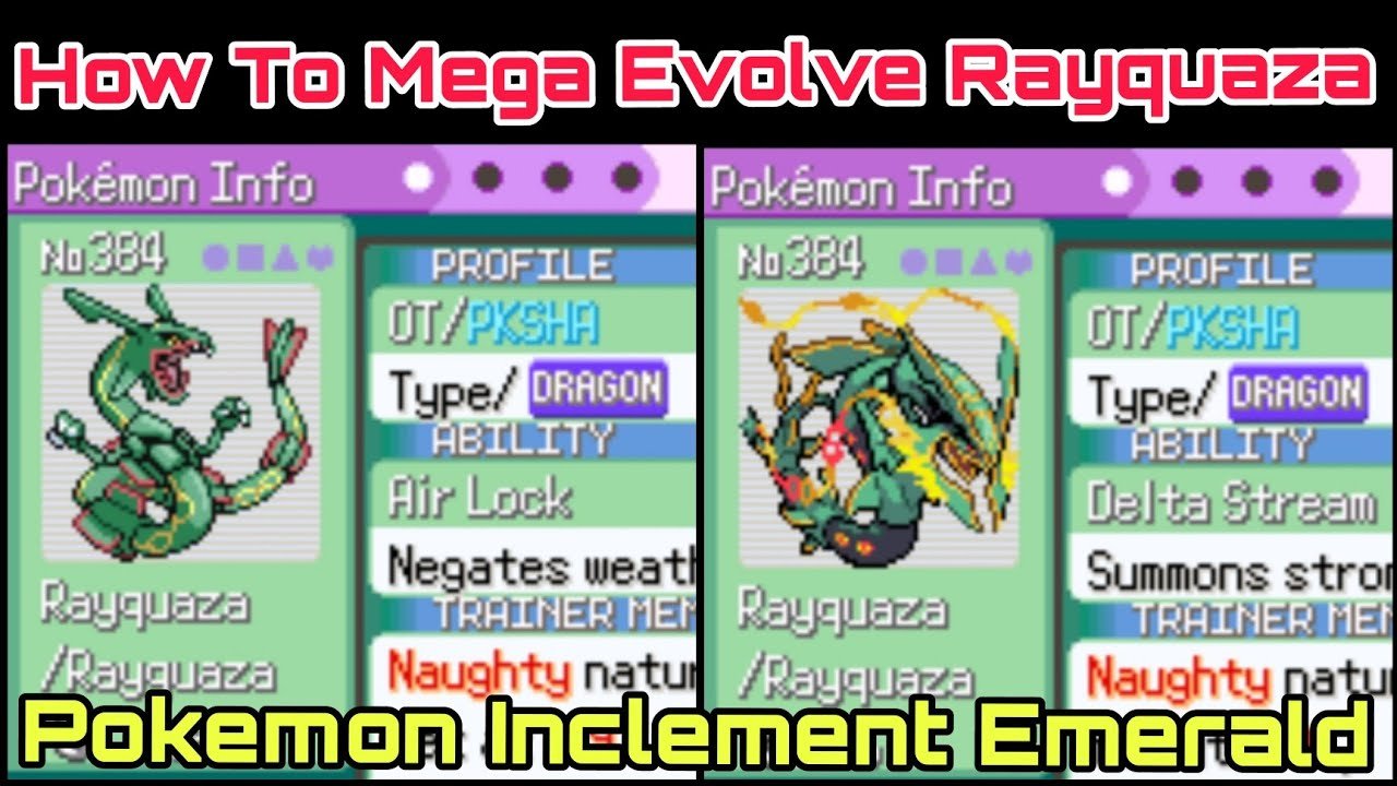 maxresdefault-233-1 Tìm hiểu Mega Rayquaza Pokemon Emerald
