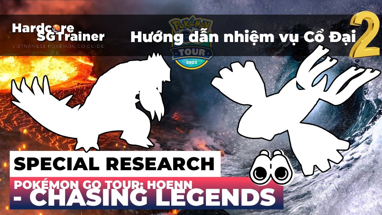 maxresdefault-34 Unown: Khám Phá Bí Ẩn Pokémon Chữ Cổ Đại