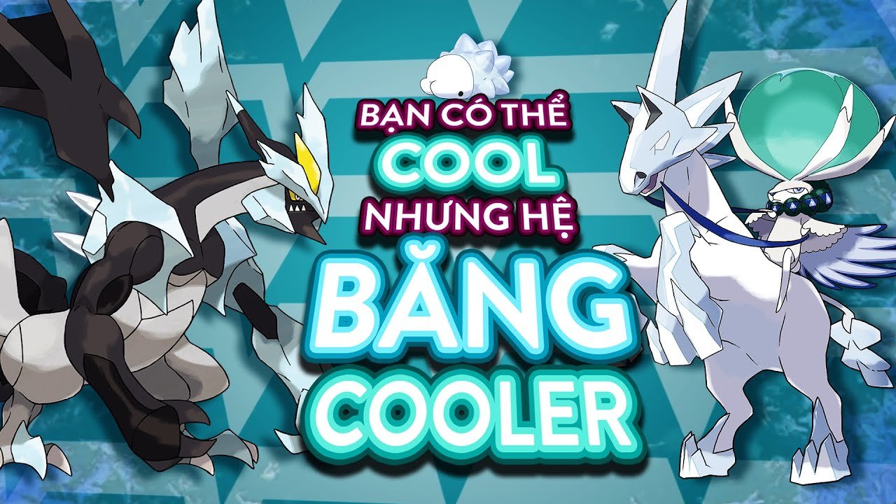 maxresdefault-37-1 Musashi Kojiro Pokemon: Ai là ai trong Đội Hỏa Tiễn?