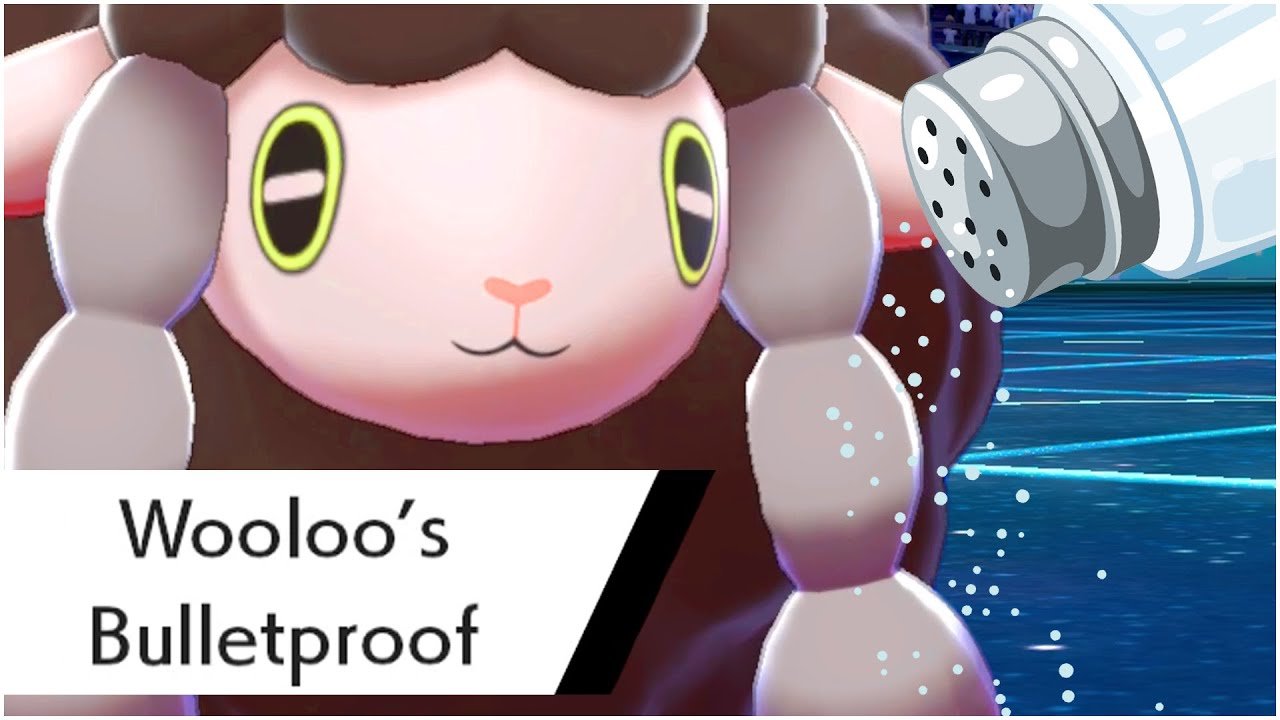 maxresdefault-374-1 Bulletproof Pokemon: Khái Niệm & Cách Xây Dựng